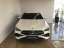 Mercedes-Benz CLA 250 AMG CLA 250 e Shooting Brake