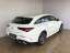 Mercedes-Benz CLA 250 AMG CLA 250 e Shooting Brake