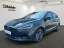 Hyundai i30 1.0 Advantage T-GDi