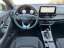 Hyundai i30 1.0 Advantage T-GDi