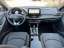 Hyundai i30 1.0 Advantage T-GDi