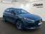 Hyundai i30 1.0 Advantage T-GDi