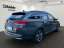 Hyundai i30 1.0 Advantage T-GDi