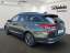 Hyundai i30 1.0 Advantage T-GDi