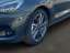 Hyundai i30 1.0 Advantage T-GDi