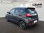 Hyundai i10 1.0 N Line T-GDi