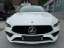 Mercedes-Benz CLA 250 CLA 250 (118.646)