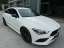 Mercedes-Benz CLA 250 CLA 250 (118.646)