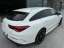 Mercedes-Benz CLA 250 CLA 250 (118.646)