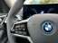 BMW i4 eDrive40