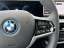 BMW i4 eDrive40