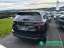 Skoda Karoq 1.5 TSI Style Style