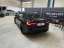 BMW M4 Cabrio Competition xDrive