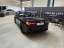 BMW M4 Cabrio Competition xDrive