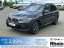 BMW X3 M-Sport xDrive20d