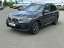 BMW X3 M-Sport xDrive20d