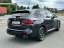 BMW X3 M-Sport xDrive20d