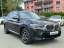 BMW X3 M-Sport xDrive20d