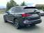 BMW X3 M-Sport xDrive20d