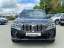 BMW X3 M-Sport xDrive20d