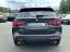 BMW X3 M-Sport xDrive20d