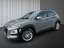 Hyundai Kona Automatik Tempomat*Kamera*SpurAssist*DAB*PDC