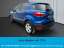 Ford EcoSport Cool & Connect