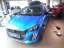 Peugeot 208 Active Pack PureTech