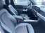 Mercedes-Benz GLB 200 4MATIC GLB 200 d Progressive