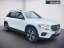 Mercedes-Benz GLB 200 4MATIC GLB 200 d Progressive