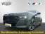 BMW i7 M-Sport xDrive60