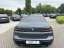 BMW i7 M-Sport xDrive60