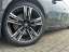 BMW i7 M-Sport xDrive60