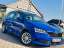 Skoda Fabia Ambition Combi