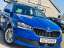 Skoda Fabia Ambition Combi