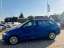 Skoda Fabia Ambition Combi