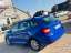 Skoda Fabia Ambition Combi