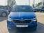 Skoda Fabia Ambition Combi