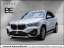 BMW X1 Sport Line xDrive20d