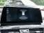 BMW X1 Sport Line xDrive20d