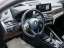 BMW X1 Sport Line xDrive20d