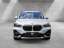 BMW X1 Sport Line xDrive20d