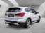 BMW X1 Sport Line xDrive20d