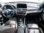 BMW X1 Sport Line xDrive20d