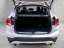 BMW X1 Sport Line xDrive20d