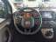 Fiat Panda Cross