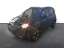 Fiat Panda Cross