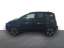 Fiat Panda Cross