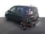 Fiat Panda Cross