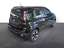 Fiat Panda Cross